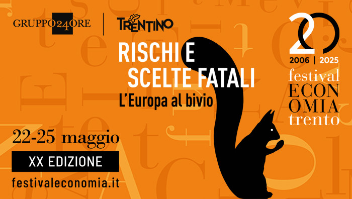 “2024 Speciale Intelligenza Artificiale” - 24 Ore Podcast Live