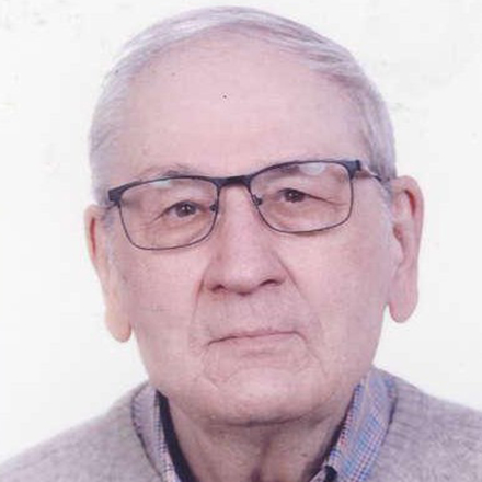 Rienzo Pellegrini