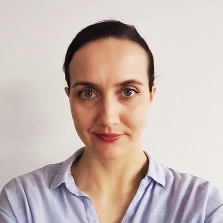 Nikita Peresin Meden