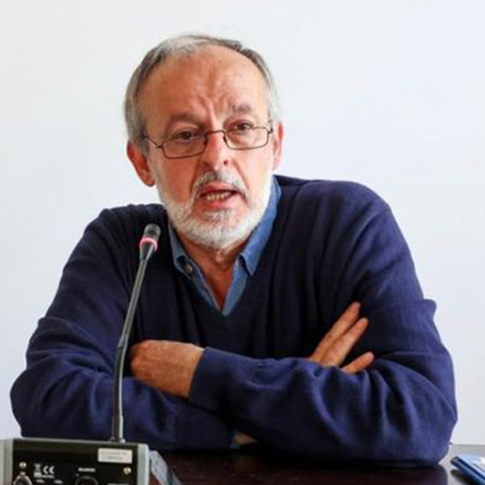 Paolo Malni