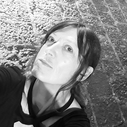 Lucia Krasovec Lucas