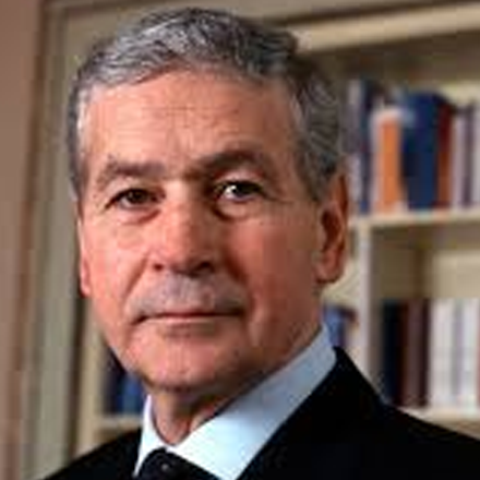 Giovanni Castellaneta