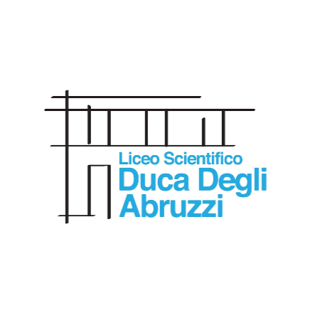 Liceo Scientifico 'Duca degli Abruzzi'