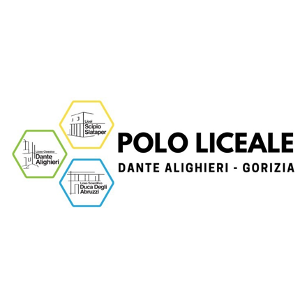 Polo Liceale Dante Alighieri - Licei Slataper - Gorizia
