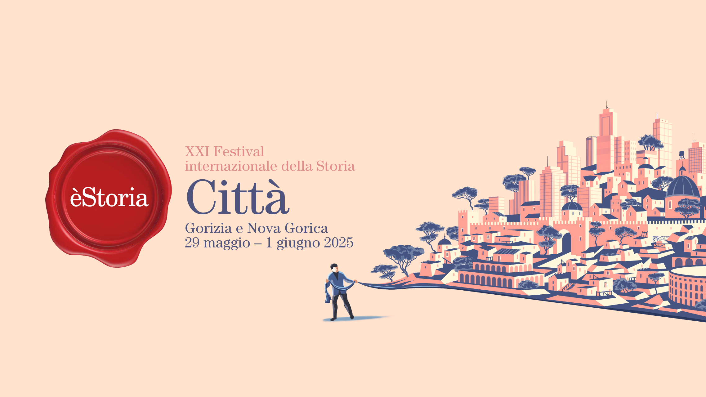 Nuove prospettive della divulgazione storica