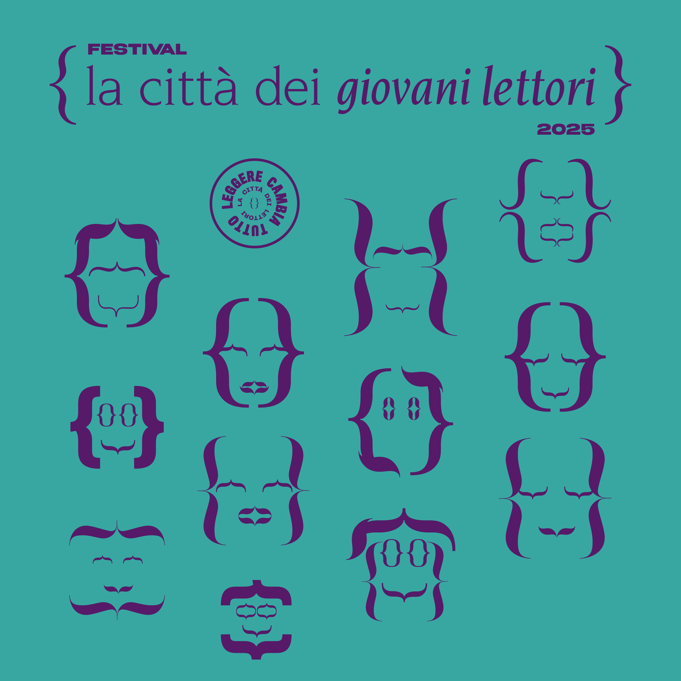 La città dei lettori