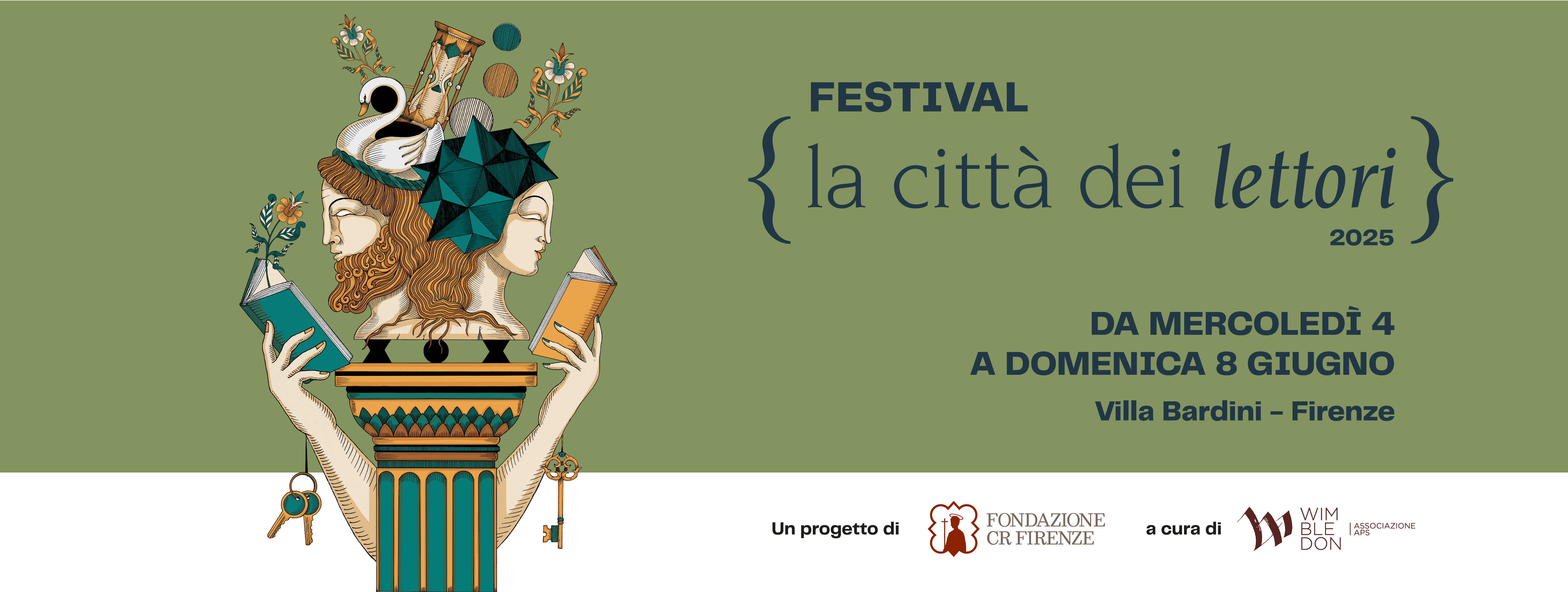 Ilide Carmignani – Roberto Bolaño