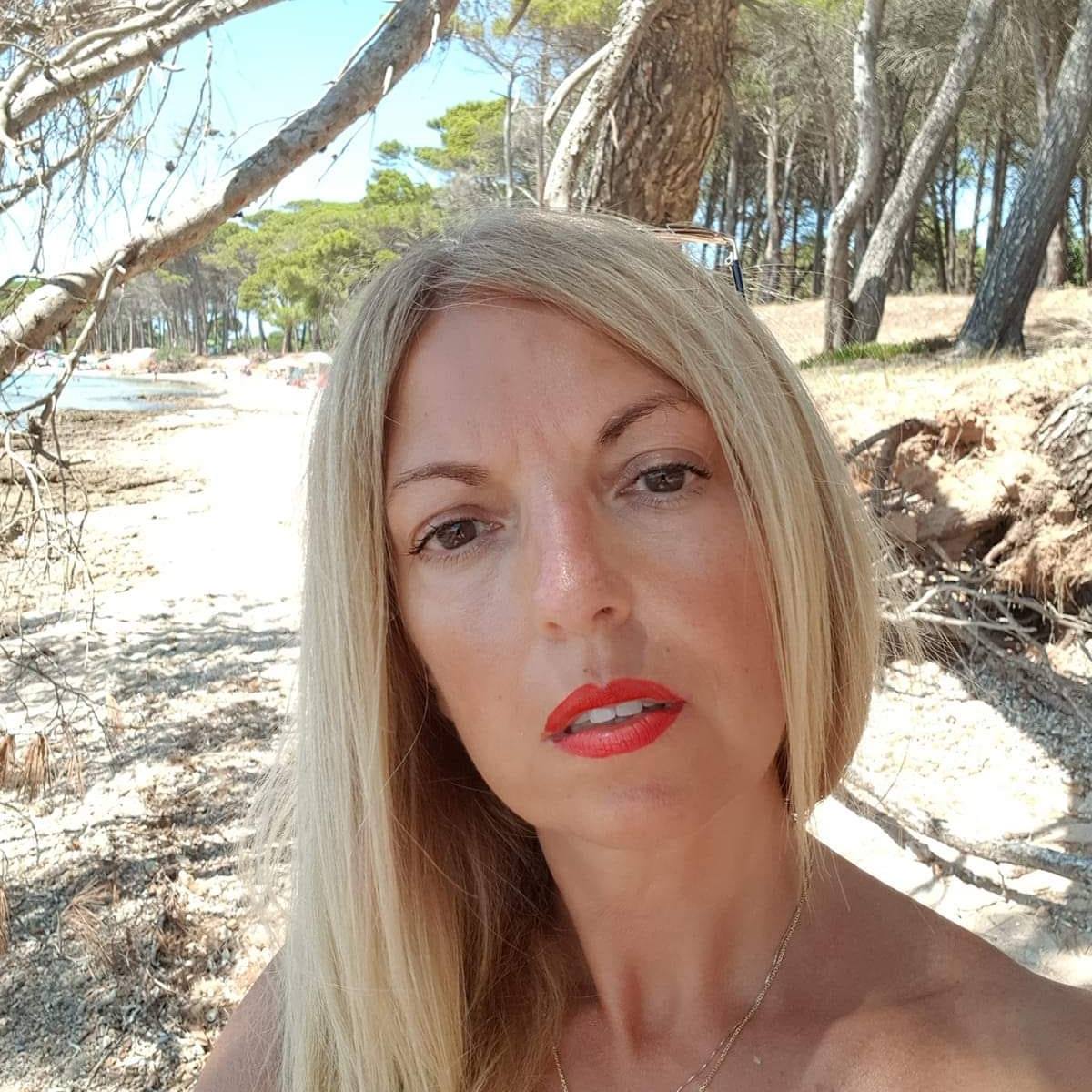 Adriana Valenti Sabouret