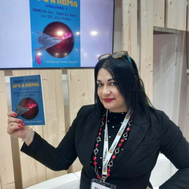 Francesca Bittarello