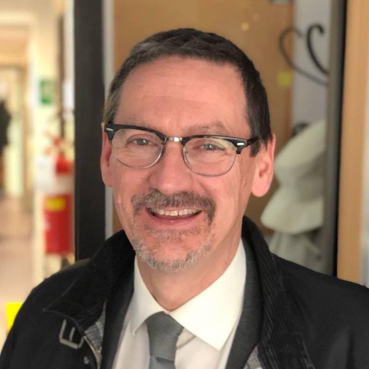 Alessandro Pontremoli