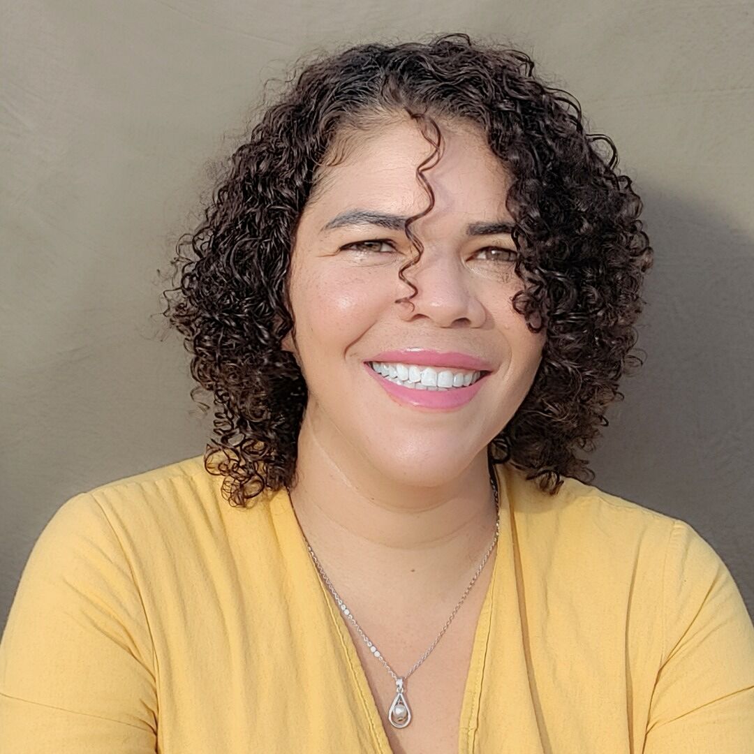 Claudiléia Lemes Dias