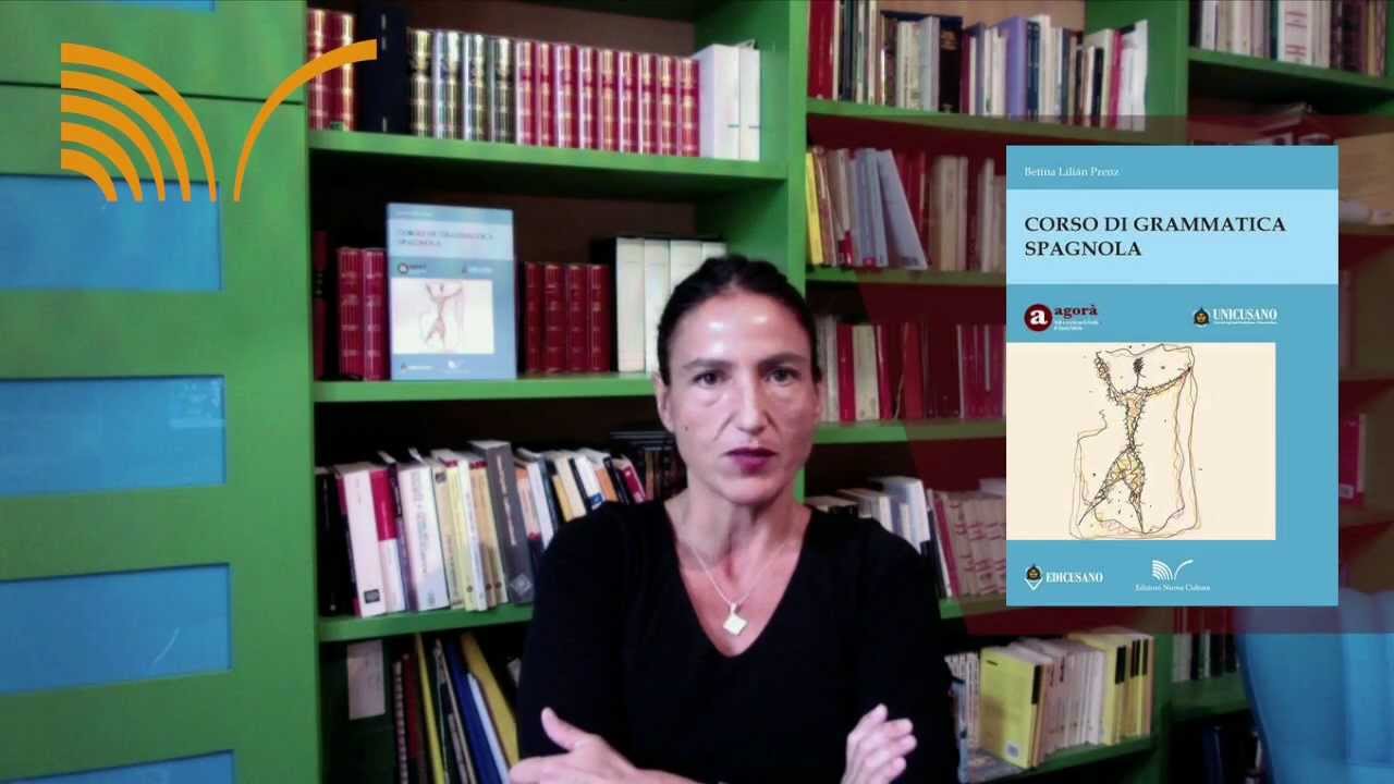 Betina Lilián Prenz