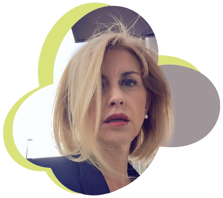 Francesca Di Liberti