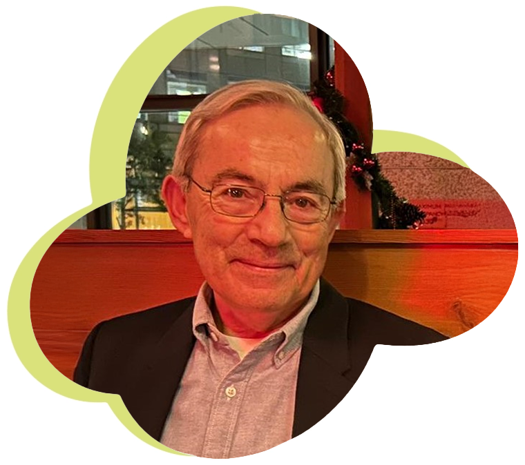 Christopher Pissarides