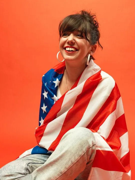 La McMusa (Marta Ciccolari Micaldi)