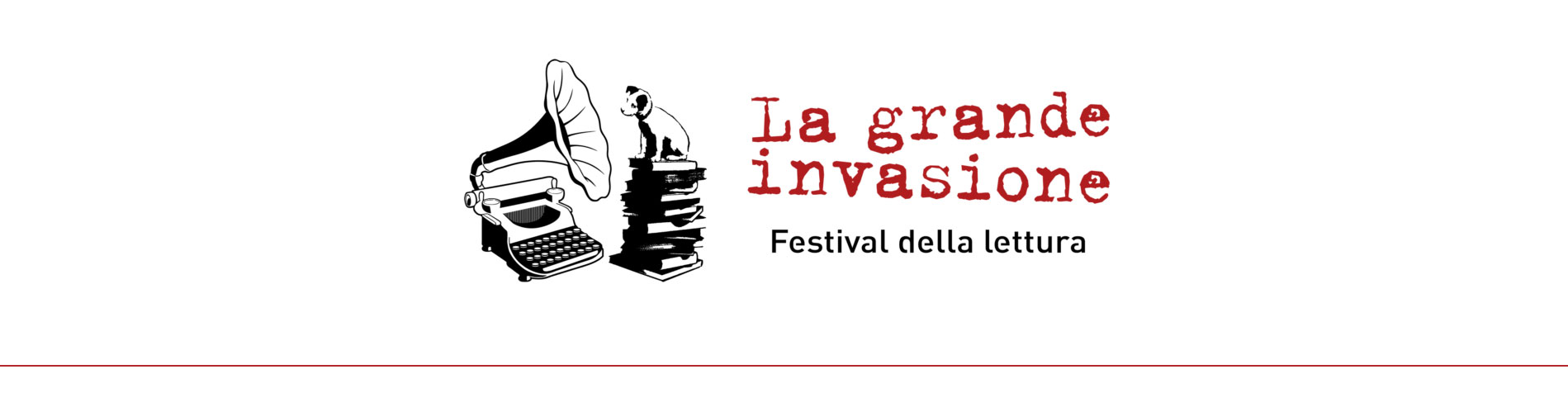 Come si scrive (e come si legge) un personaggio - Io comodo e io scomodo