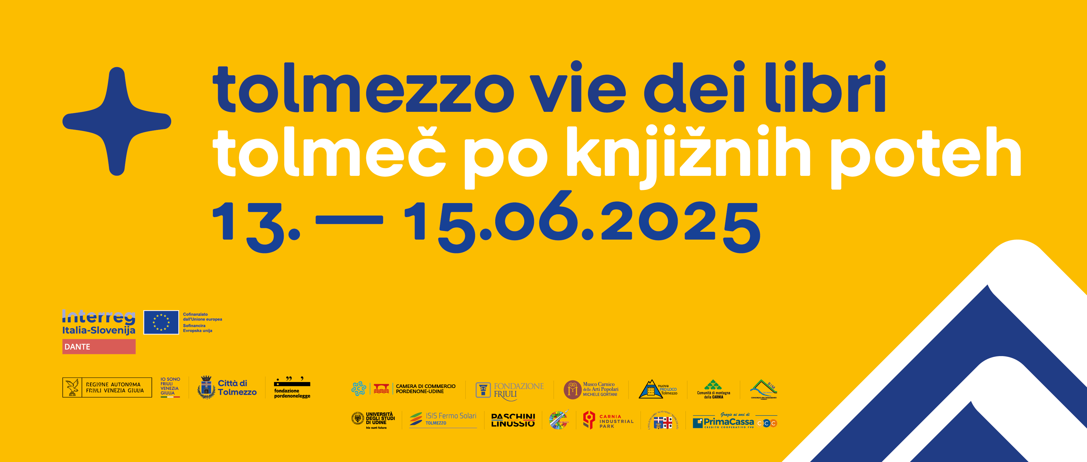 All’ombra Del Fico