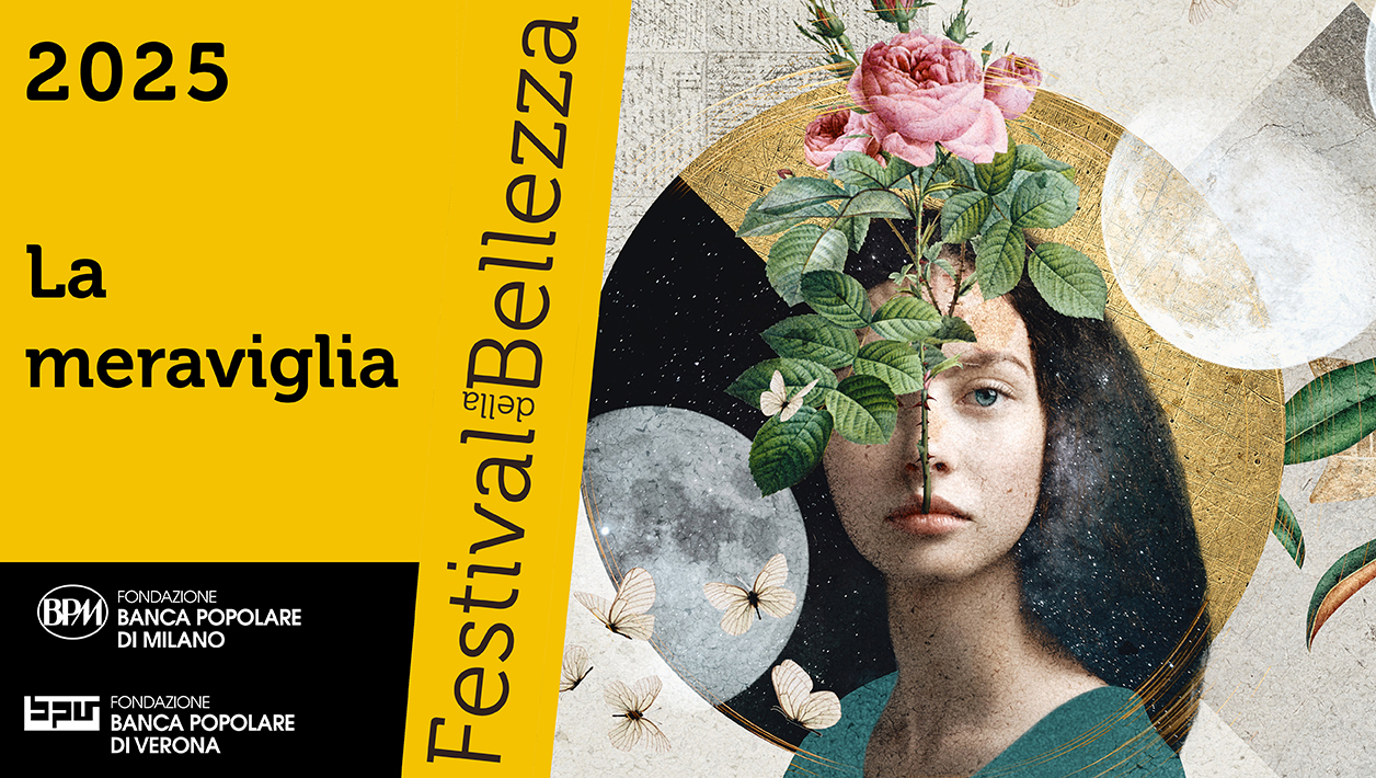 Parla con Dru - Chiacchiere e canzoni