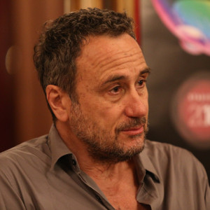 Giorgio Corsetti Barberio