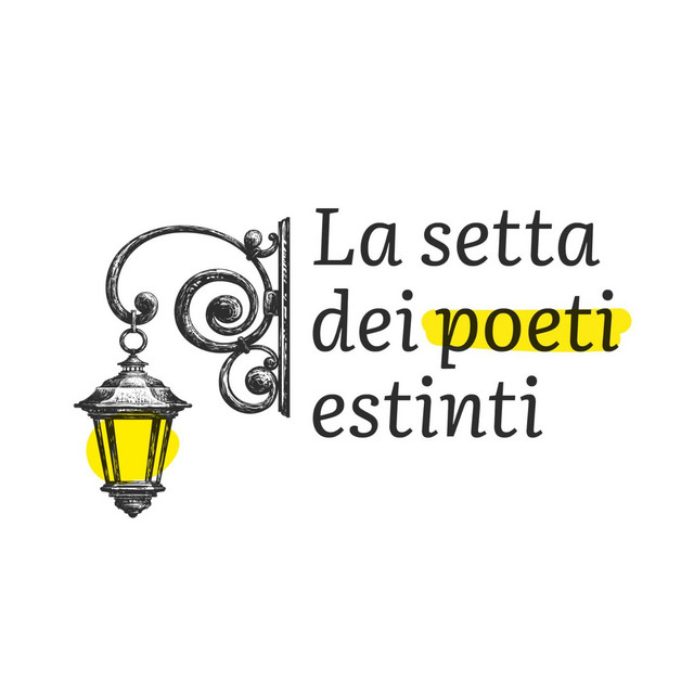 La Setta dei Poeti estinti