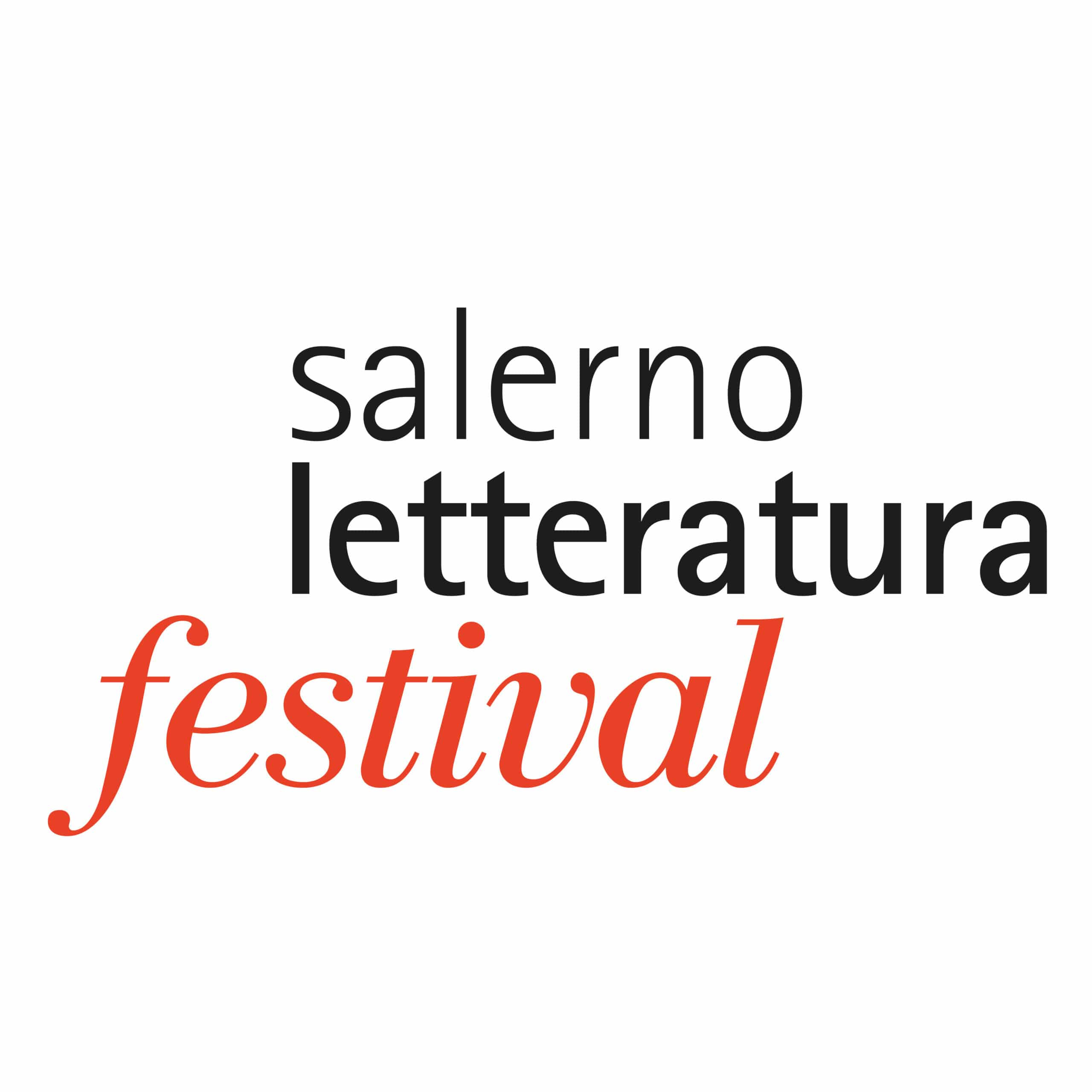Salerno Letteratura