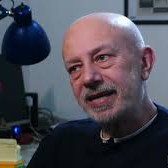 Alessandro Ambrosini