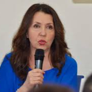 Maria Antonietta Gregori