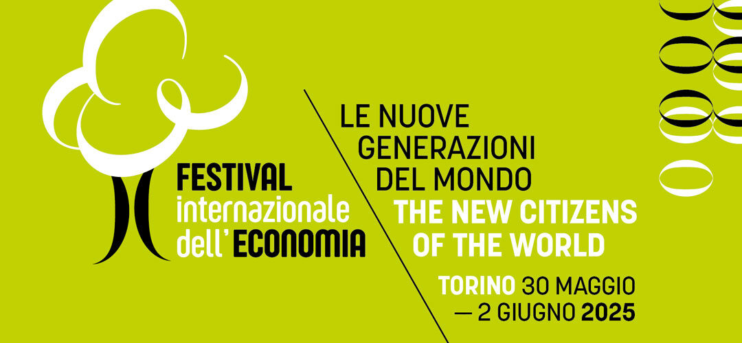 Le Citta’ E La Crisi Abitativa