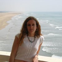 Valentina Bartolucci