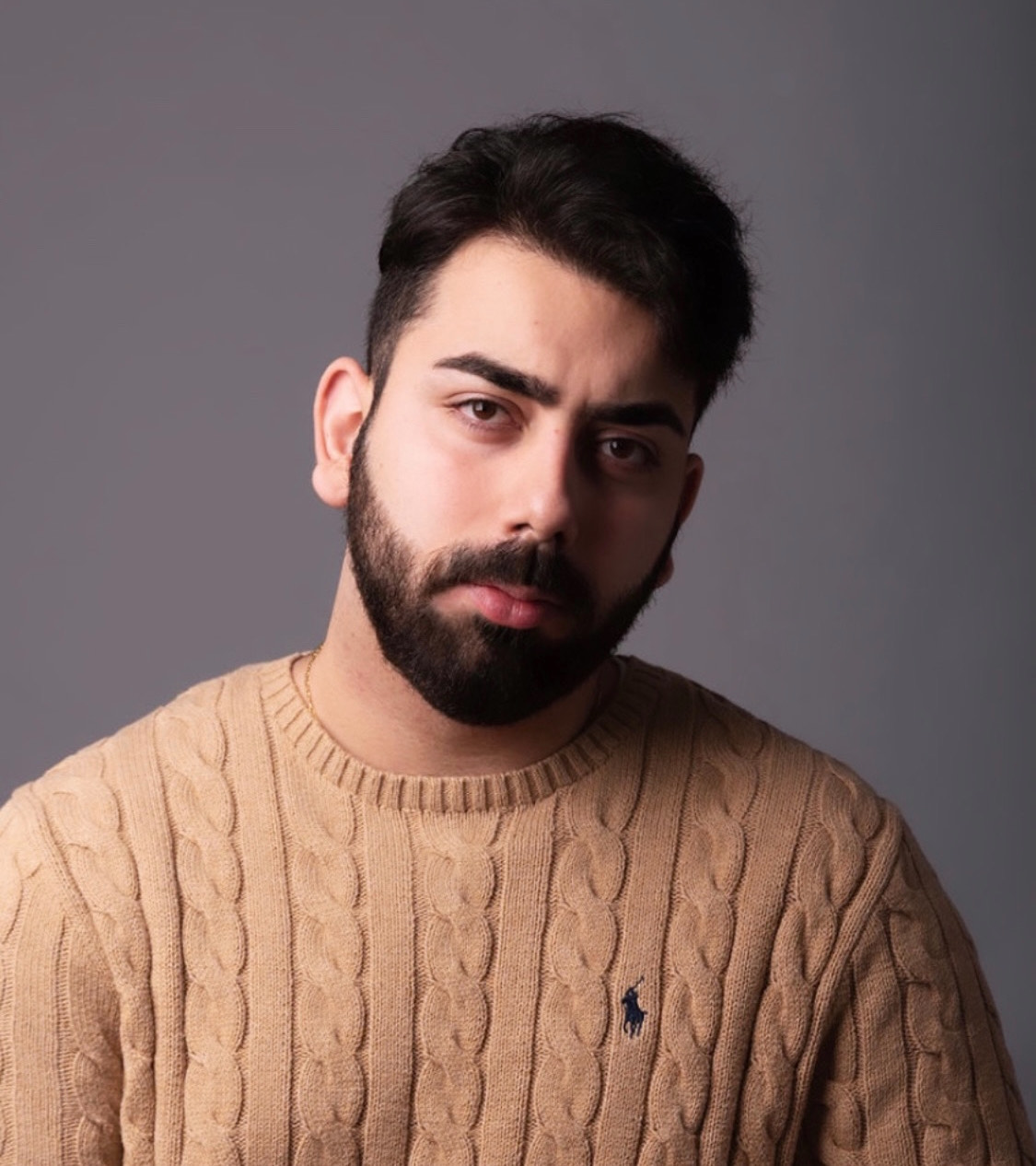 Tommaso Ricciardelli