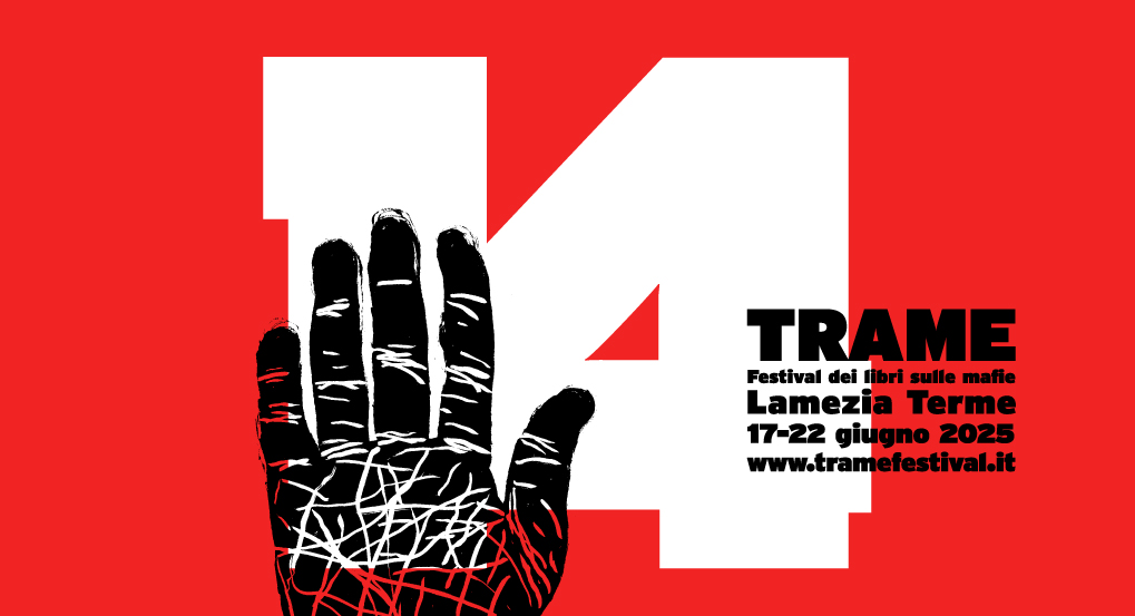 Inaugurazione festival