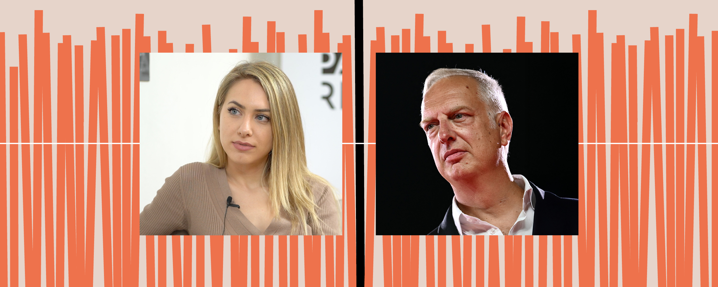 “M. La fine e il principio”