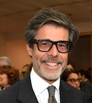 Luigi Gianniti