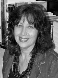 Macrina Marilena Maffei