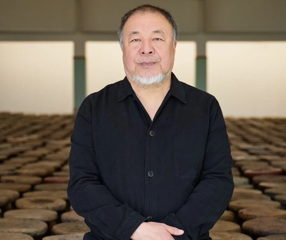 L’arte è libertà.