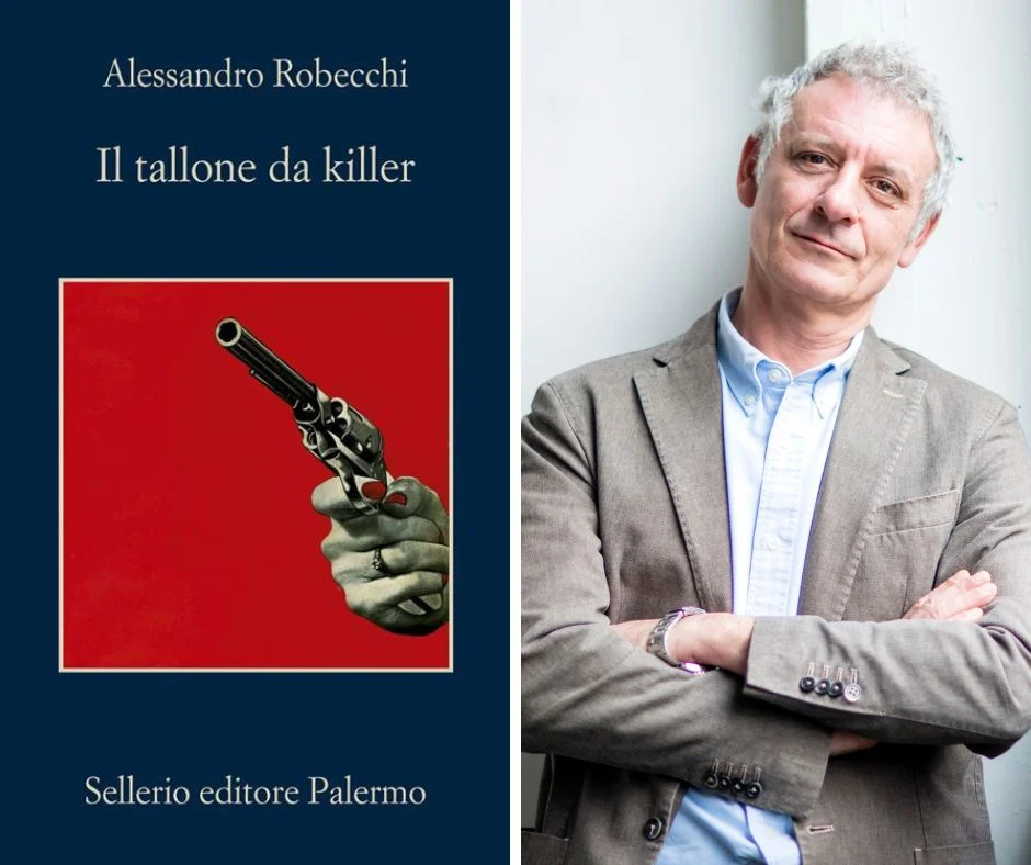 Tra noir e denuncia sociale