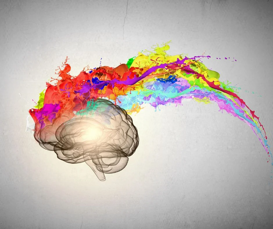 Le lezione americane e i confini tra umanità e tecnologia