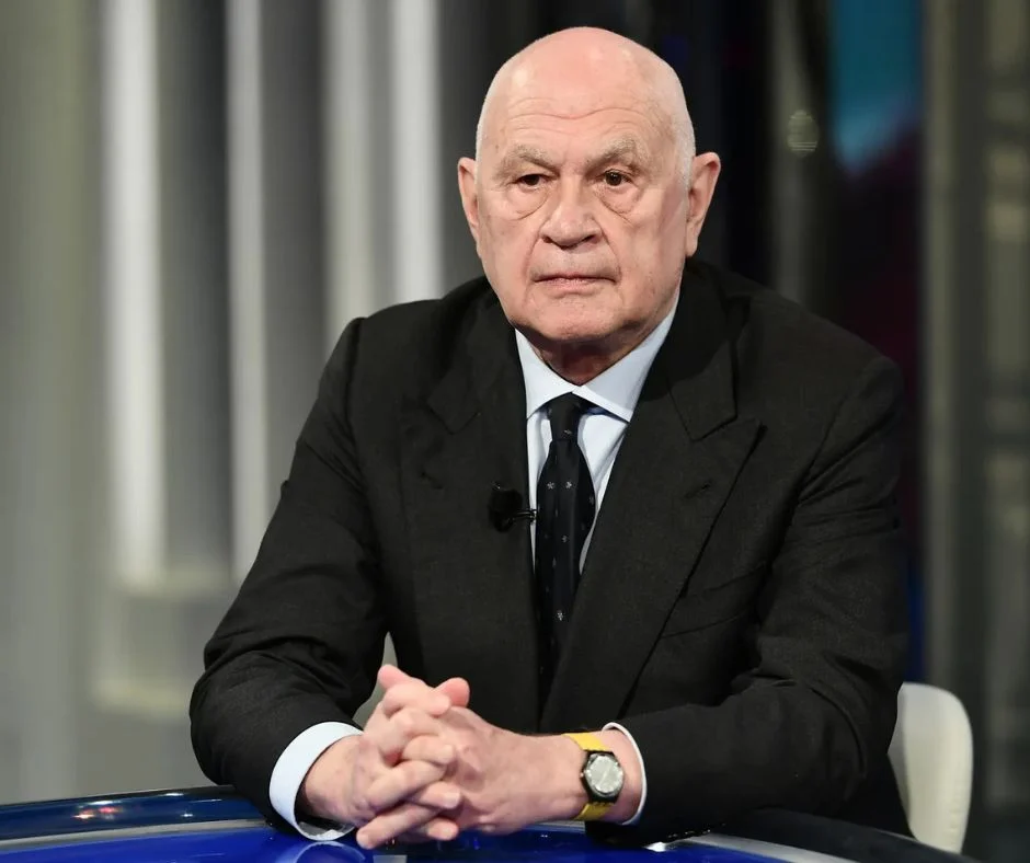 Nuovi confini per la giustizia?