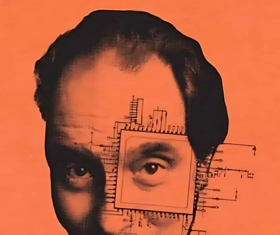 Le lezioni americane e i confini tra umanità e tecnologia. Esattezza