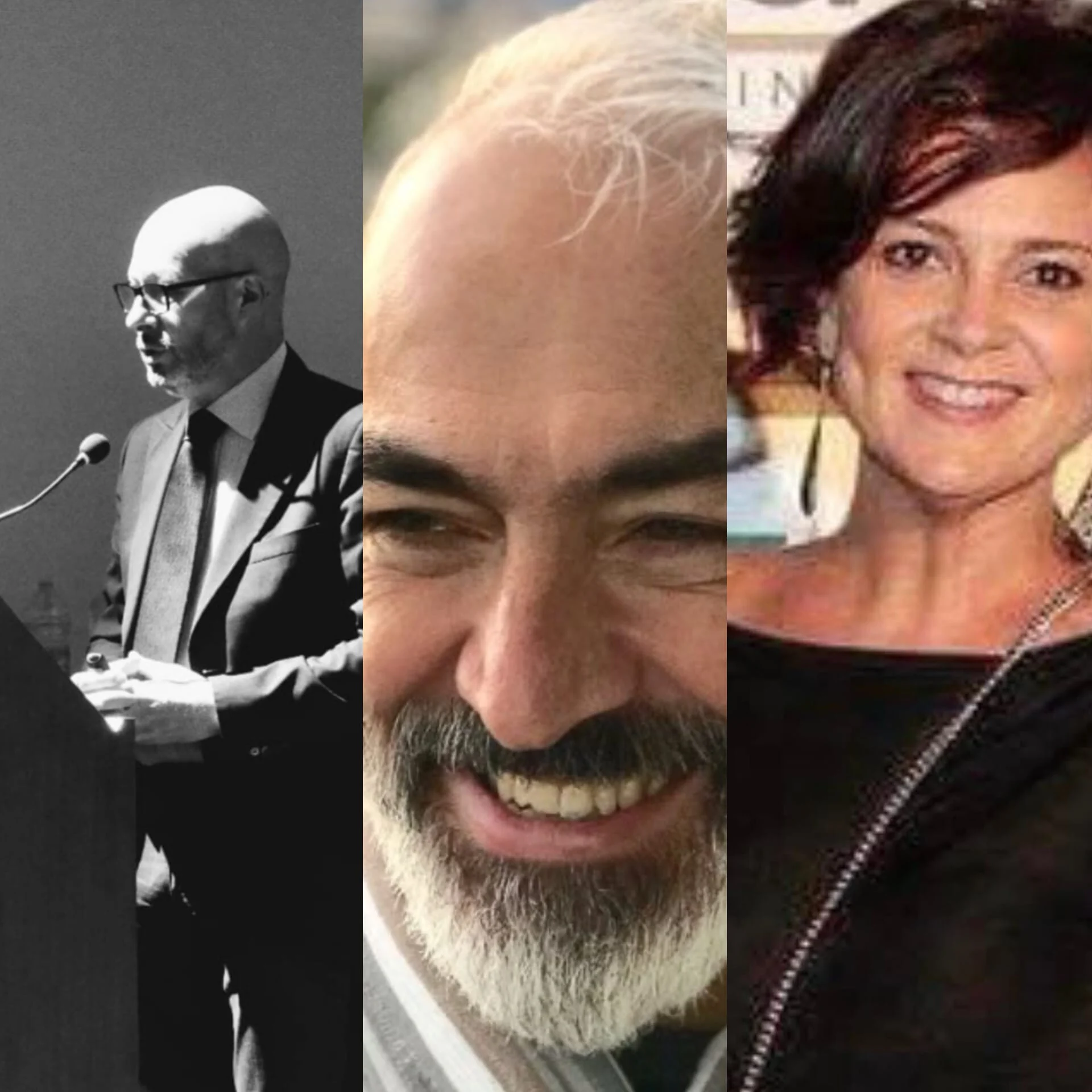 Dialogo tra territorio e cultura. Espandere i confini con Tourisma