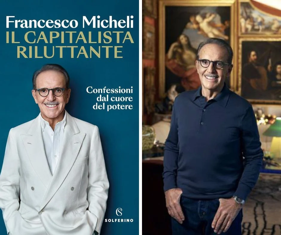 I confini meno visibili del potere