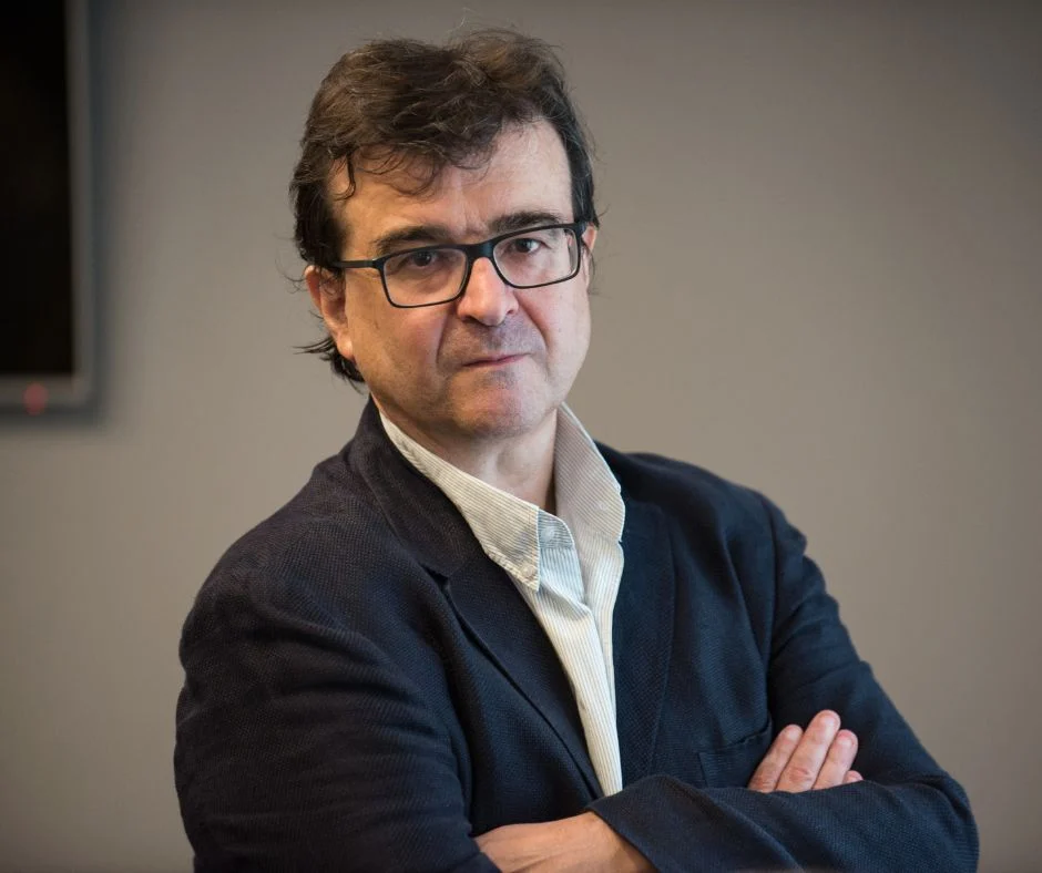 Storia è immaginazione, romanzo è realtà