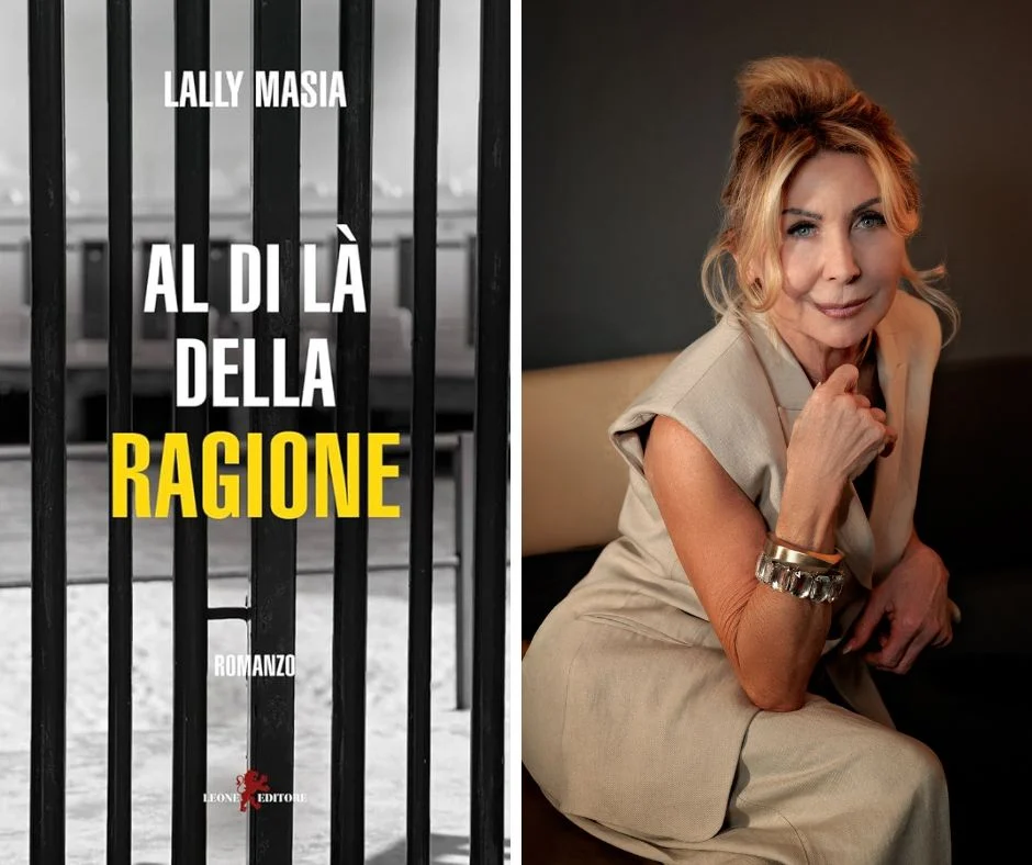 Oltre la soglia della ragione