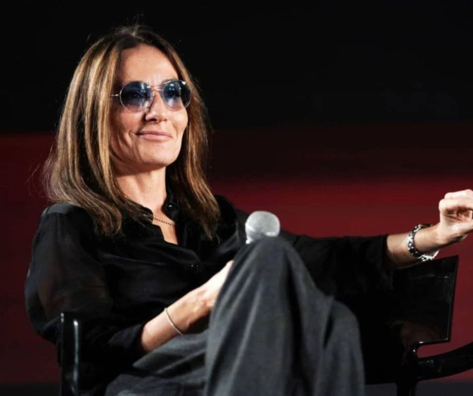 Riconciliare gli opposti