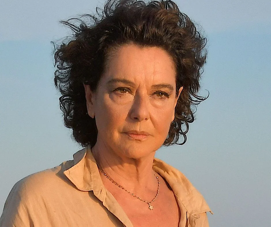 L’arte come specchio dell’anima e impegno civile