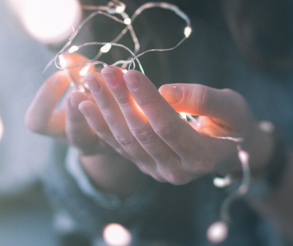 Giovane PA: aspettative, competenze, valori