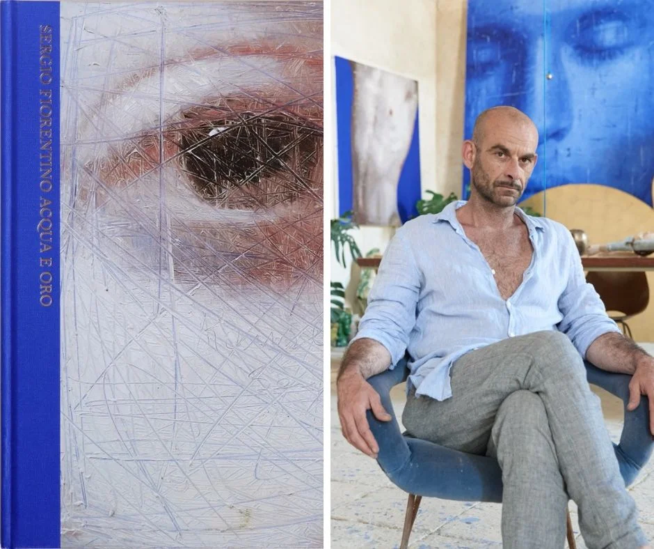 Tra incanto e materia