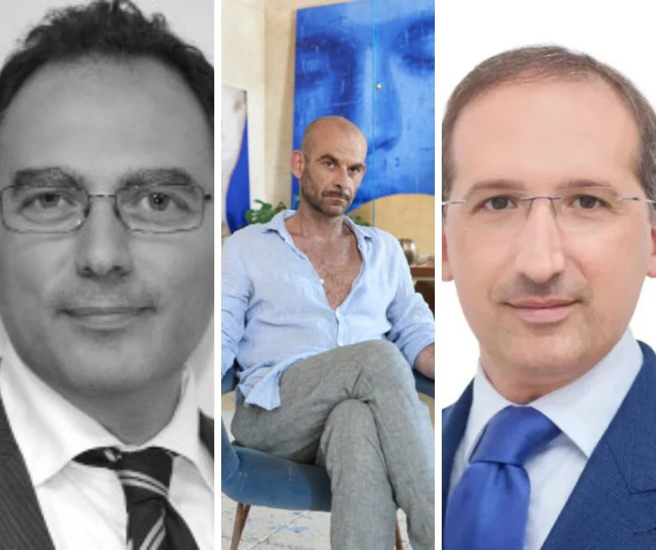 Premio Wilhelm Von Gloeden