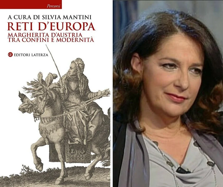 Tra confini e modernità