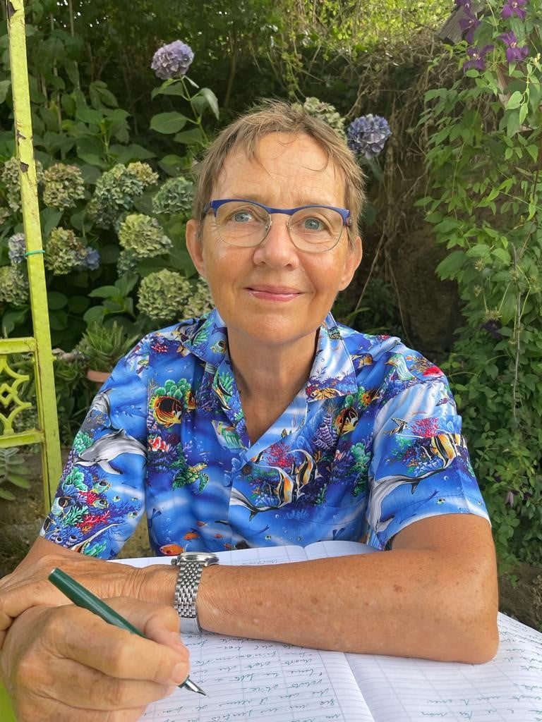 Riconciliare il mondo